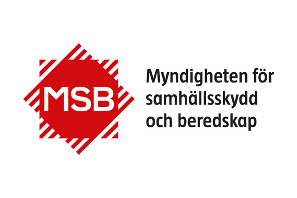 MSBs logotype